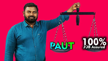 Job For Mechanical Engineers Freshers with Rs.20,000/- | Kabilan Kumaravadivel | Mec Coimbatore