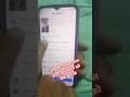 आपकी रील वायरल होगी इस सेटिंग क़ो चेक कर लो 🤔✅#facebooktricks #technical #viralvideo