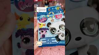 This Is So Cuteee Lps Blind Bag