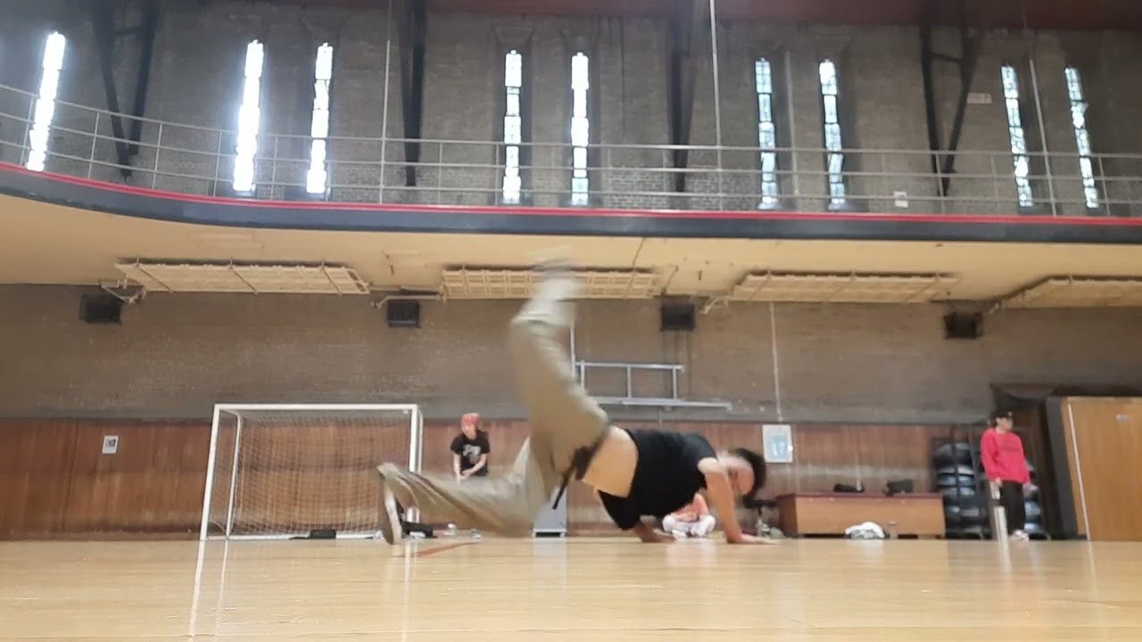 archives - WIP0_2021/2022