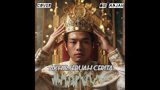 asc Evi Tamala | qie adjah #coversong 