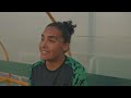 Preparándonos para un nuevo torneo AFA