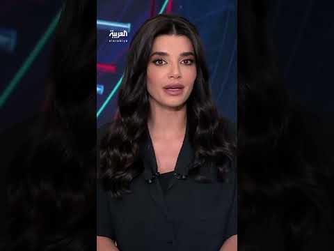 تفاؤل باكستاني بتوقيع اتفاق تجاري مع الولايات المتحدة