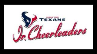 2011 Jr Cheer Music.mp4