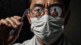 Unit 731: The Horrifying Experiments We Were Never Told