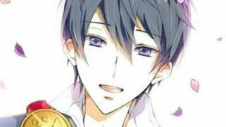 °Nightcore°-Splash free