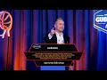 Ar kas nors pagaliau pažabos krepsinis.net redaktorių? | Vienas prieš vieną #14