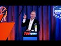 Ar kas nors pagaliau pažabos krepsinis.net redaktorių? | Vienas prieš vieną #14