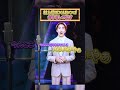【ついに本番!】#村上信五 × #AIシンゴ アドリブ漫才! #切り抜き