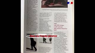 Numéro 53 du magazine Mémoire d'avenir : L'événement Resimi