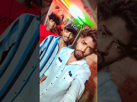 pyar _ Amar Akela #bhojpuri #viralvideo #maithili #trending #bihar #shorts