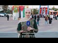 وكالة الانباء الأردنية(بترا) تحتفل بالذكرى 57 لتأسيسها وتطلق موقعها الالكتروني الجديد