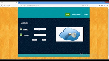 A Lightweight Secure Data Sharing Scheme For Mobile Cloud Computing in Java