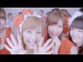 Berikyuu (Berryz Koubou x &deg;C-ute) - Chou HAPPY SONG (Close-up Berikyuu Ver.)
