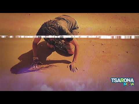 Rubbah — Bra Fingers Must Fall (Trailer)