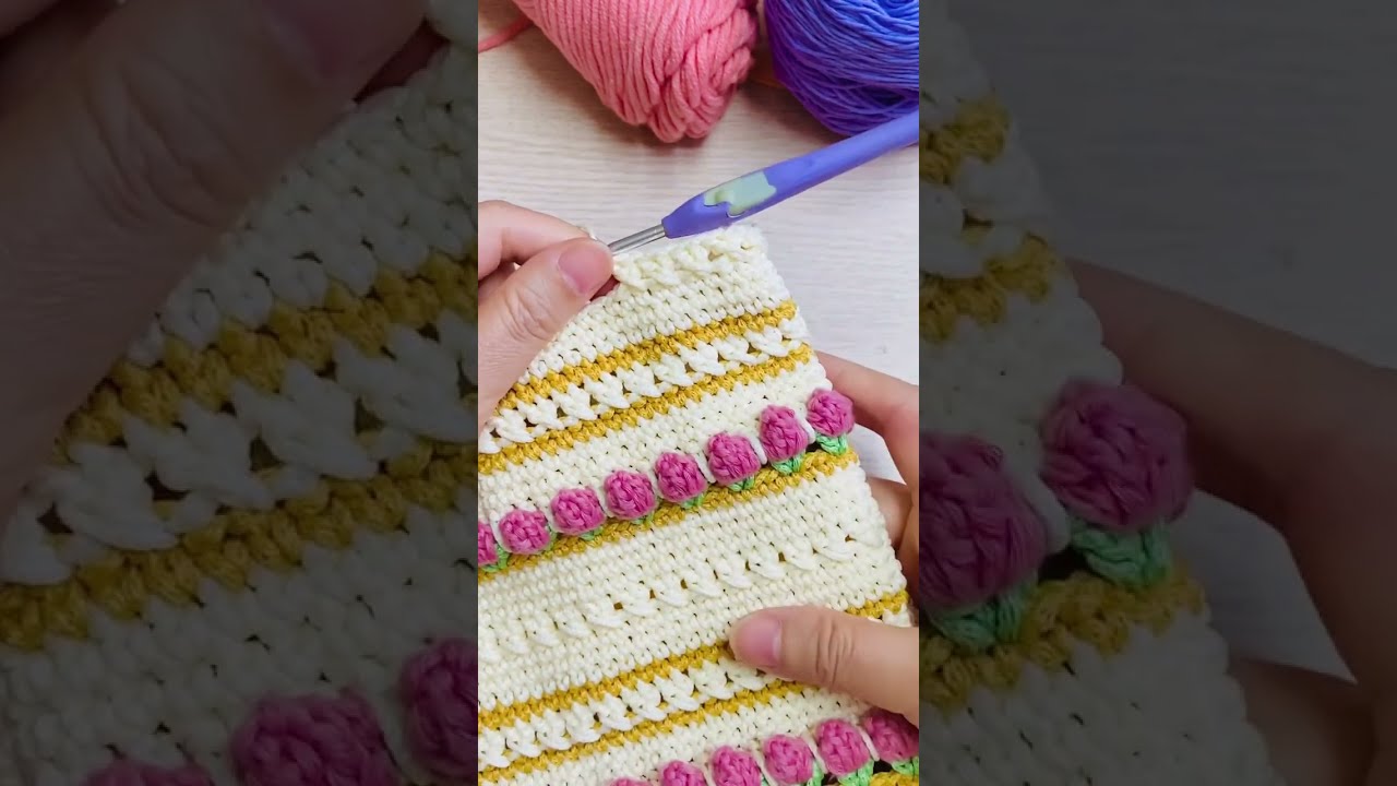 ★MAC MOC★ [YouTuber PICK] Demian 3color unique pattern chu ScanNCut Scanning and Cutting Custom Shapes or Decoupage