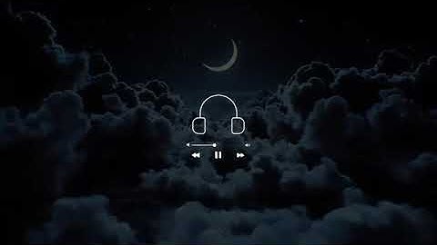 تلاوة قبل النوم 💤 - سورة الملك - سالم الرويلي