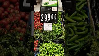 Üreticinin Canını, Tüketicinin Cebini Yakan Fiyatların Iç Yüzü %360 Kazanç Sağlıyorlar