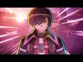 This New Sword Art Online Game Is Cool | Echoes Of Aincrad DEMO
