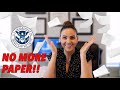Immigration Forms You Can File ONLINE in 2020 | N-400, I-130, I-90 and more | USCIS COVID-19 Update