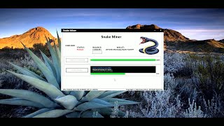 ✅ Best Bitcoin mining software download with payment proof 2021✅ screenshot 4