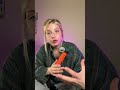 это мое спасение 🙏🏻 брала тут арт Яндекс Маркет YM10358842
