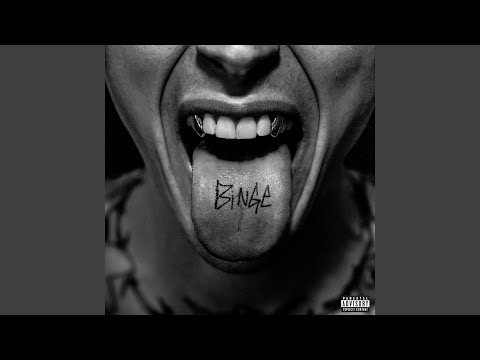 Putar LONG TIME COMING - mgk