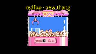 Download lagu redfoo - new thang {slowed reverb}