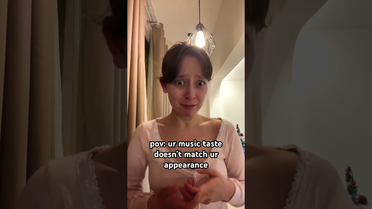 #funny #comedy #fypシ゚viral #real #baby #trend #cute #viral #shortsfeed