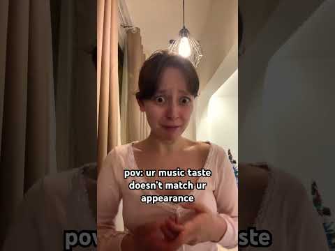 #funny #comedy #fypシ゚viral #real #baby #trend #cute #viral #shortsfeed