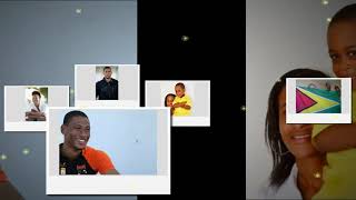 Family Slideshow