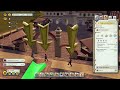 Tropico 6 Part 30#gaming