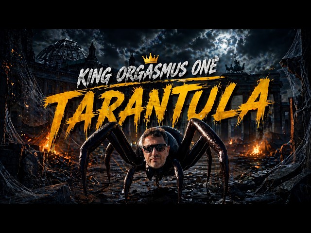 thumbnail img16x9