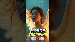 ✅Ты не грешник - ты святой! Сбрось ложное представление о себе #ТыСвятой #НеГрешник #Праведность