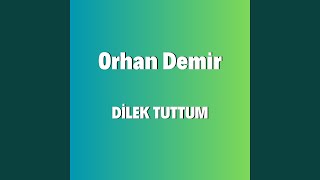 Dilek Tuttum