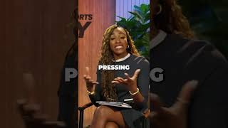 What issues do the WNBA & WNBPA have to address in the CBA? | with HOF legend Sylvia Fowles
