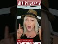 Knicks vs Cavs Game 1: How Should You Bet Tonight's Game?? | Best NBA Picks May 19, 2026