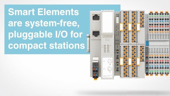 PROJECT complete - Interface to WSCAD ELECTRIX 