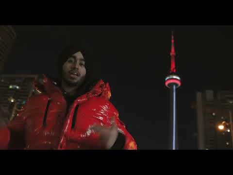No Love | Shubh | Official Video | Rubal GTR | Latest Punjabi Song 2022 | Shubh new song