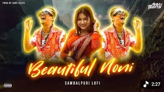 MC STAN - LAL DUPATTA FT || EMIWAY X BANTAI || DC GAMING 모 || 😱🎼🎵❤️‍🩹