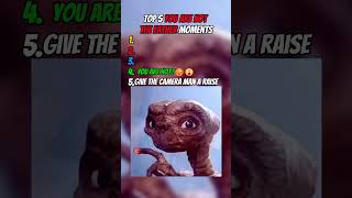 Top 5 You Are Not The Father Funny Moments #youarenotthefather #top