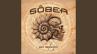 Mi refugio - Sôber