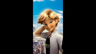 Miraculous Ladybug #71 Shost screenshot 4