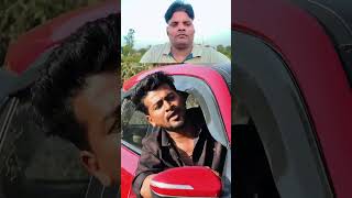 Chiku ki mummy ka Rola #comedy