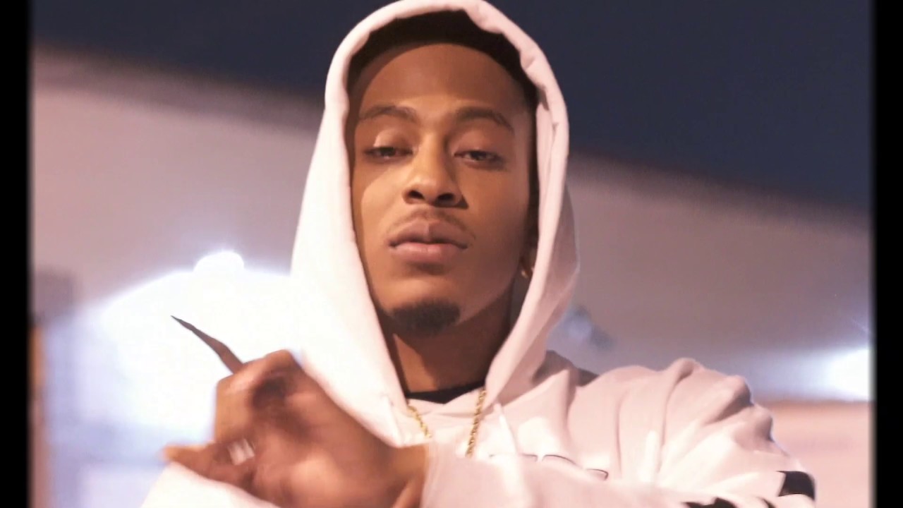 Az Chike - Advanced - YouTube