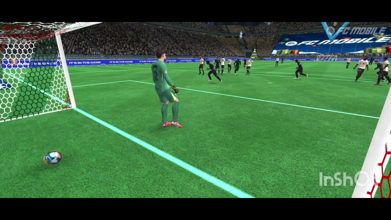 Brazilian national treasure 