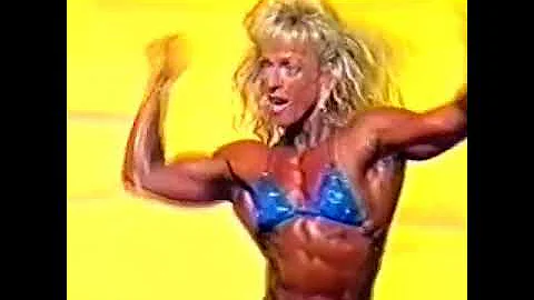 FBB Angie Ashcraft