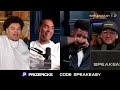 Acho, T.J. & Carebear React To NFL Schedule Release, Paul Pierce Calls Out Nick Wright & MORE!