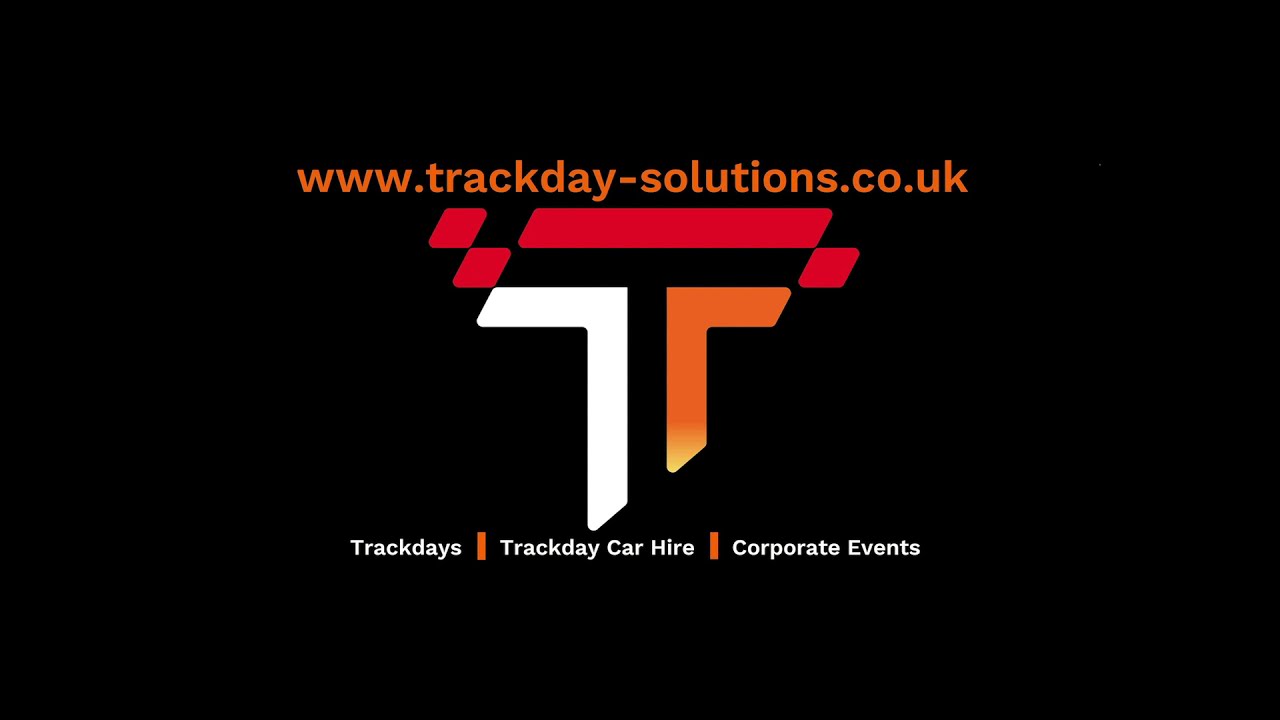 Welcome To Trackday Solutions YouTube welcome-to-trackday-solutions-youtube