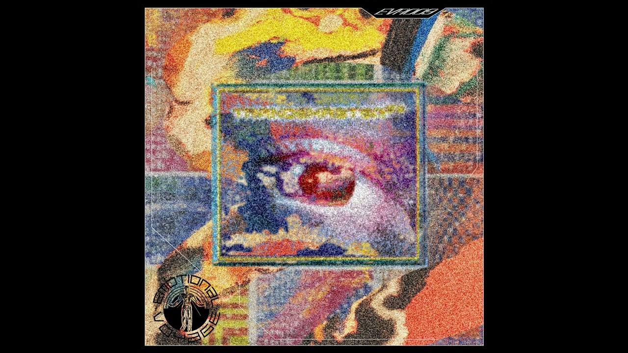 Watch Andi A. - BWARE666 (EMOTIONAL VOYAGE RECORDS) on YouTube Watch Andi A. - BWARE666 (EMOTIONAL VOYAGE RECORDS) on YouTube